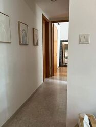 One Jervois (D10), Condominium #604705501